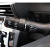 toyota sienta 2018 -TOYOTA--Sienta DBA-NSP170G--NSP170-7177775---TOYOTA--Sienta DBA-NSP170G--NSP170-7177775- image 14