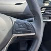 nissan serena 2018 -NISSAN--Serena DAA-GFC27--GFC27-099362---NISSAN--Serena DAA-GFC27--GFC27-099362- image 23