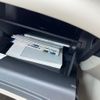 nissan sylphy 2016 CFJ1743684 image 32
