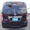 nissan nv350-caravan-van 2015 quick_quick_VW2E26_VW2E26-016023 image 19