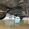 nissan nt100-clipper-truck 2017 quick_quick_DR16T_DR16T-257511 image 12