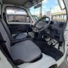 mitsubishi minicab-truck 2023 quick_quick_3BD-DS16T_DS16T-692285 image 2