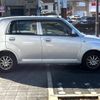 suzuki alto 2009 -SUZUKI--Alto DBA-HA24S--HA24S-625672---SUZUKI--Alto DBA-HA24S--HA24S-625672- image 15