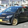 mitsubishi colt 2012 -MITSUBISHI 【千葉 503ﾊ8909】--Colt CBA-Z27AG--Z27A-0800705---MITSUBISHI 【千葉 503ﾊ8909】--Colt CBA-Z27AG--Z27A-0800705- image 24