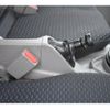 toyota toyoace 2020 GOO_NET_EXCHANGE_0700226A30250519W003 image 10