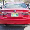 lexus gs 2017 CFJ1862320 image 7