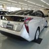 toyota prius 2017 -TOYOTA--Prius DAA-ZVW55--ZVW55-8044329---TOYOTA--Prius DAA-ZVW55--ZVW55-8044329- image 8