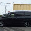 nissan serena 2017 -NISSAN--Serena DAA-GFC27--GFC27-025835---NISSAN--Serena DAA-GFC27--GFC27-025835- image 4