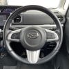 daihatsu tanto 2019 -DAIHATSU--Tanto DBA-LA600S--LA600S-0783969---DAIHATSU--Tanto DBA-LA600S--LA600S-0783969- image 22