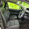 toyota aqua 2015 CFJ1630451 image 4