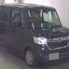 honda n-box 2022 quick_quick_6BA-JF3_JF3-5161123 image 4