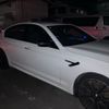 bmw 5-series 2017 CFJ9124395 image 4