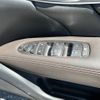 nissan fuga 2015 CFJ1641674 image 5