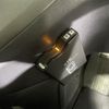 honda cr-v 2010 -HONDA--CR-V DBA-RE3--RE3-1300969---HONDA--CR-V DBA-RE3--RE3-1300969- image 4
