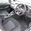 nissan leaf 2024 -NISSAN 【一宮 300】--Leaf ZE1--ZE1-250557---NISSAN 【一宮 300】--Leaf ZE1--ZE1-250557- image 48