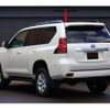 toyota land-cruiser-prado 2023 quick_quick_TRJ150W_0146172 image 18