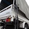mazda bongo-truck 2012 GOO_NET_EXCHANGE_0501894A30250705W006 image 65