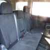 mitsubishi delica-d5 2014 -MITSUBISHI 【名変中 】--Delica D5 CV1W--1003219---MITSUBISHI 【名変中 】--Delica D5 CV1W--1003219- image 11