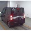 daihatsu tanto 2019 quick_quick_DBA-LA600S_LA600S-0742856 image 2