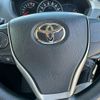 toyota noah 2020 CFJ1620839 image 11