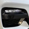 bmw x3 2020 -BMW--BMW X3 3DA-UZ20--WBAUZ36030N056076---BMW--BMW X3 3DA-UZ20--WBAUZ36030N056076- image 28
