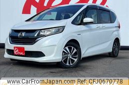 honda freed 2016 -HONDA--Freed DAA-GB7--GB7-1008535---HONDA--Freed DAA-GB7--GB7-1008535-