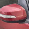 daihatsu tanto 2014 -DAIHATSU--Tanto DBA-LA600S--LA600S-0185290---DAIHATSU--Tanto DBA-LA600S--LA600S-0185290- image 3