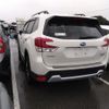 subaru forester 2019 -SUBARU--Forester 5AA-SKE--SKE-031406---SUBARU--Forester 5AA-SKE--SKE-031406- image 3