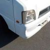 subaru sambar-truck 2005 -SUBARU 【野田 480】--Samber Truck LE-TT2--TT2-282079---SUBARU 【野田 480】--Samber Truck LE-TT2--TT2-282079- image 46