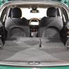 mini mini-others 2018 -BMW--BMW Mini XU20M--0TE40143---BMW--BMW Mini XU20M--0TE40143- image 6