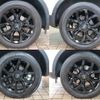 rover discovery 2016 -ROVER--Discovery CBA-LC2A--SALCA2AG3GH586747---ROVER--Discovery CBA-LC2A--SALCA2AG3GH586747- image 6