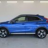 mitsubishi eclipse-cross 2018 quick_quick_DBA-GK1W_GK1W-0003768 image 11