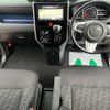 toyota tank 2018 CFJ1773808 image 2