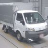 mazda bongo-truck 2013 -MAZDA--Bongo Truck ABF-SKP2L--SKP2L-102949---MAZDA--Bongo Truck ABF-SKP2L--SKP2L-102949- image 13