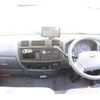 mazda bongo-truck 2007 GOO_JP_700115013930250620001 image 3