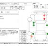toyota celica 1998 -TOYOTA--Celica ST205--ST205-0012723---TOYOTA--Celica ST205--ST205-0012723- image 4