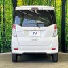 mitsubishi ek-space 2017 quick_quick_B11A_B11A-0205027 image 15