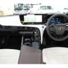 toyota mirai 2022 -TOYOTA 【千葉 303ｽ1673】--MIRAI ZBA-JPD20--JPD20-0004392---TOYOTA 【千葉 303ｽ1673】--MIRAI ZBA-JPD20--JPD20-0004392- image 40