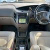 nissan elgrand 2001 quick_quick_GH-APE50_APE50-021482 image 9
