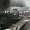 lexus nx 2016 CFJ1756605 image 8