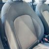 mini mini-others 2018 -BMW--BMW Mini LDA-XT15--WMWXT320902G58070---BMW--BMW Mini LDA-XT15--WMWXT320902G58070- image 8