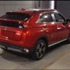 mitsubishi eclipse-cross 2020 -MITSUBISHI--Eclipse Cross 5BA-GK1W--GK1W-0201172---MITSUBISHI--Eclipse Cross 5BA-GK1W--GK1W-0201172- image 5