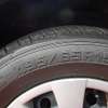 toyota corolla-fielder 2001 CFJ2285120 image 11