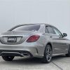 mercedes-benz c-class 2018 -MERCEDES-BENZ--Benz C Class DAA-205077--WDD2050772R434876---MERCEDES-BENZ--Benz C Class DAA-205077--WDD2050772R434876- image 15