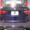 bmw x4 2019 -BMW--BMW X4 DBA-XW20--WBAXW320700Y46232---BMW--BMW X4 DBA-XW20--WBAXW320700Y46232- image 6