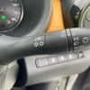 nissan kix 2020 quick_quick_6AA-P15_P15-018796 image 16