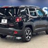 jeep renegade 2023 CFJ1485565 image 18