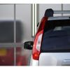 nissan x-trail 2012 -NISSAN--X-Trail NT31--244180---NISSAN--X-Trail NT31--244180- image 23
