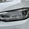 volkswagen golf-touran 2016 -VOLKSWAGEN--VW Golf Touran DBA-1TCZD--WVGZZZ1TZHW011194---VOLKSWAGEN--VW Golf Touran DBA-1TCZD--WVGZZZ1TZHW011194- image 9