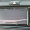 toyota corolla-axio 2018 CFJ1652320 image 5